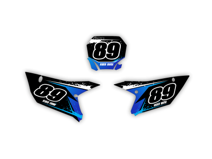 graphics kit yamaha yzf 450 23 25 250 24 26 np 017 st draft