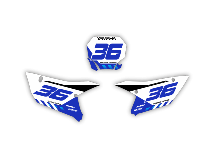 graphics kit yamaha yzf 450 23 25 250 24 26 np 018 r2 draft