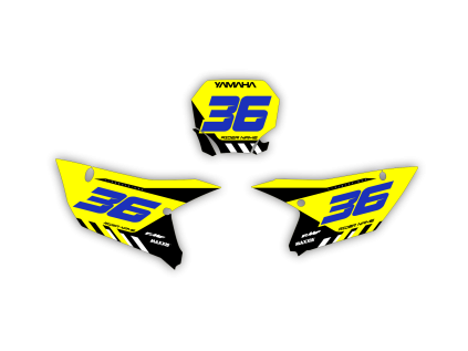 graphics kit yamaha yzf 450 23 25 250 24 26 np 018 r3 draft