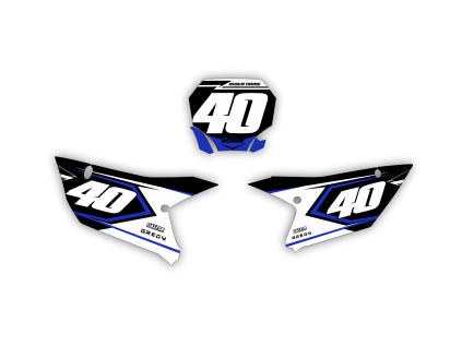graphics kit yamaha yzf 450 23 25 250 24 26 np 019 r1 draft