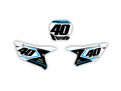 graphics kit yamaha yzf 450 23 25 250 24 26 np 019 r2 draft