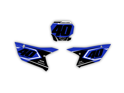 graphics kit yamaha yzf 450 23 25 250 24 26 np 019 st draft