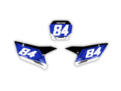 graphics kit yamaha yzf 450 23 25 250 24 26 np 020 r2 draft
