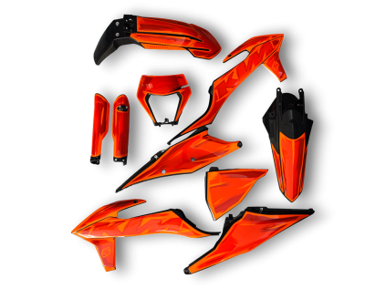 18963 1 gfp ktm exc excf 20 23 black artlex r1