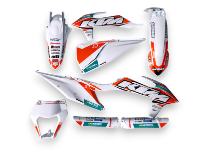 18984 gfp ktm exc 20 23 white k11 r2