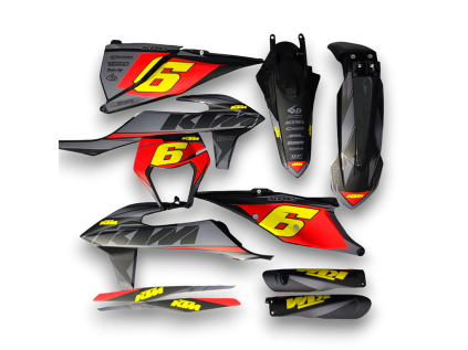 18987 gfp ktm exc 20 23 black k12 r1 e
