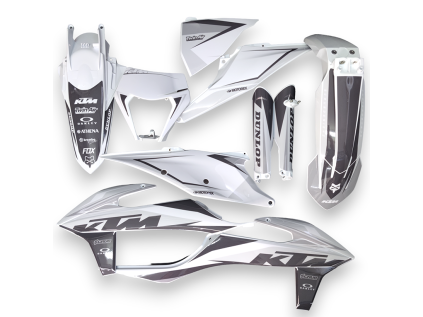 19026 gfp ktm exc 20 23 white k se1083 r1