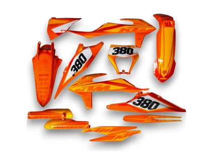 19029 gfp ktm exc 20 23 orange k se1083 r3
