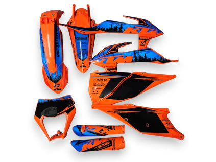19035 gfp ktm exc 20 23 orange k se1119 st