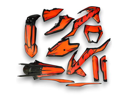 19059 1 gfp ktm exc 17 19 black artlex e r1