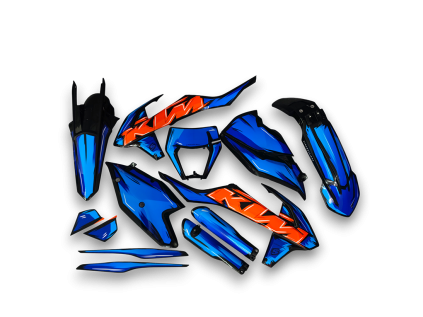 19062 1 gfp ktm exc 17 19 black artlex r2
