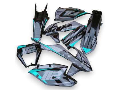 19068 gfp ktm exc 17 19 grey k12 r2