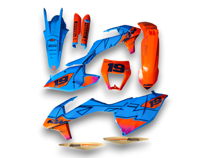 19077 gfp ktm exc 17 19 tld k21 r1