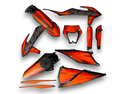 19089 1 gfp ktm exc 20 23 black artlex st