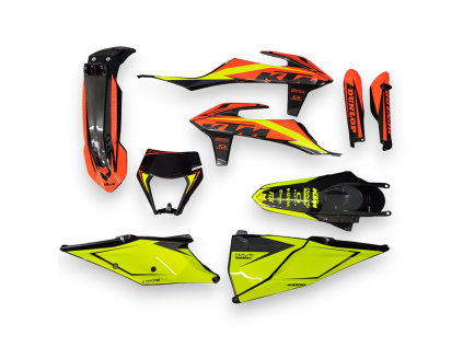 19095 1 gfp ktm exc 20 23 black fl k se1083 le