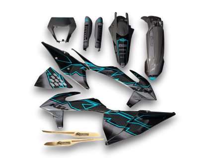 19131 gfp ktm exc 20 23 grey k21 r3