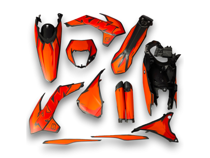19170 1 gfp ktm exc 14 15 black artlex e r1