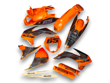 19176 gfp ktm exc 14 16 orange1 k21 st