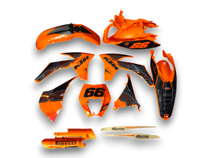 19194 gfp ktm exc 12 13 orange1 k21 st
