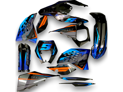 19203 gfp ktm exc excf 08 11 black so8539