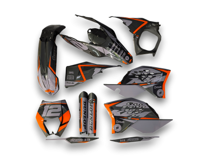 19206 gfp ktm exc excf 08 11 black so16914