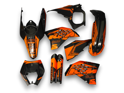 19209 gfp ktm exc excf 08 11 black se1039 st