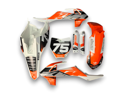 19248 gfp ktm sx65 16 23 oem1 k15 st