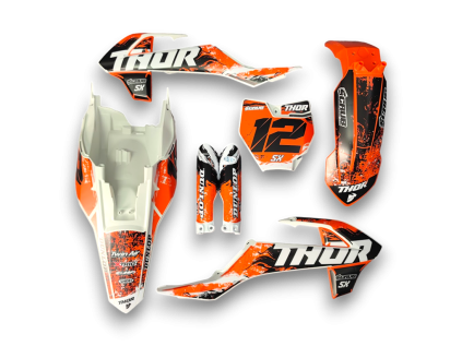 19251 gfp ktm sx65 16 23 oem1 sledge st