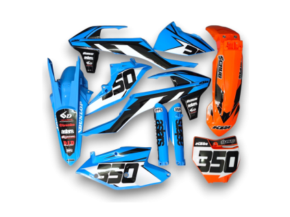 19284 gfp ktm sx 16 18 tld k8 r2