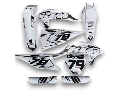 19299 gfp ktm sx 19 22 white k1 r3