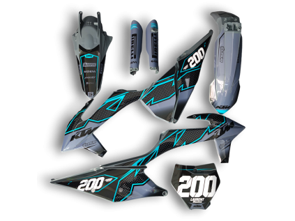 19308 gfp ktm sx 19 22 grey k21 r3