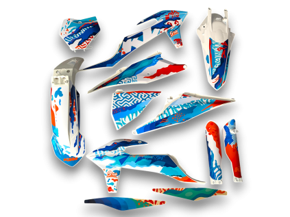 19314 gfp ktm sx 19 22 white kaleido r3