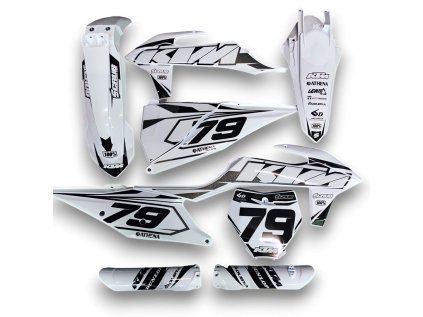 19332 gfp ktm sx 19 22 white k1 r3