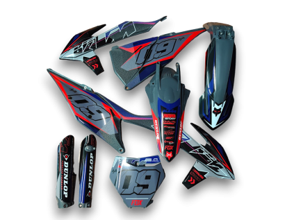 19338 gfp ktm sx 19 22 grey k5 r3