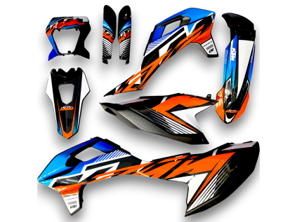19497 gfp ktm smc r 690 19 24 black se1055 st