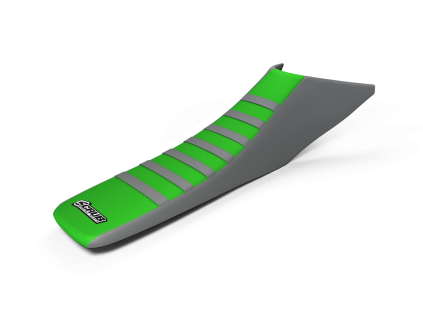 temper grey green grey seatcover husqvarna 701