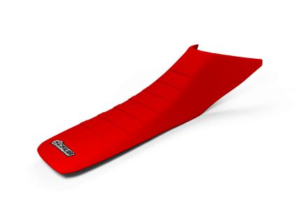 snap red red seatcover husqvarna 701
