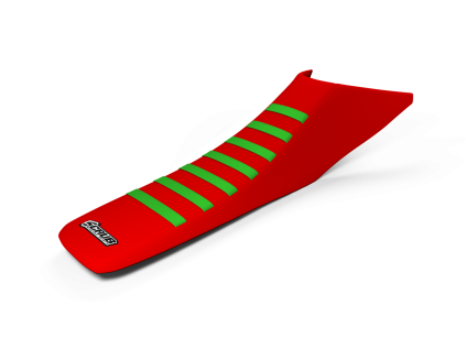 snap red green seatcover husqvarna 701