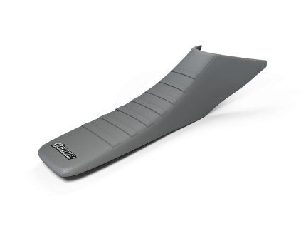 snap grey grey seatcover husqvarna 701