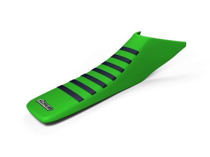 snap green dark blue seatcover husqvarna 701