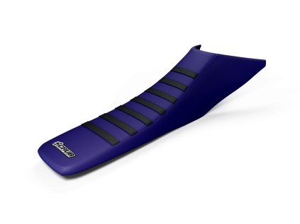 21159 snap blue black seatcover husqvarna 701