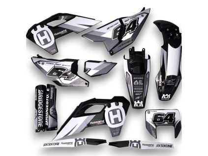 21207 gfp husqvarna te fe 24 black h15 r3