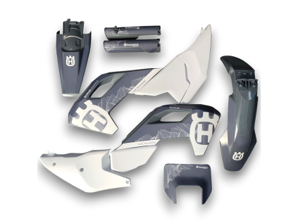 21219 gfp husqvarna te fe 24 25 grey so13055