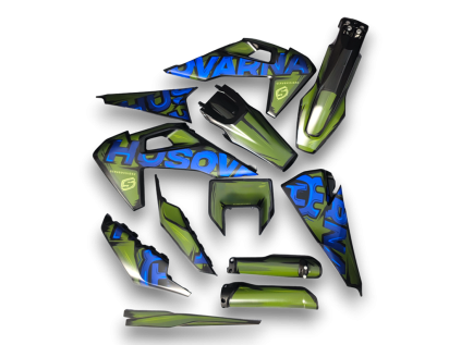 21237 1 gfp husqvarna te fe 20 23 black artlex e le