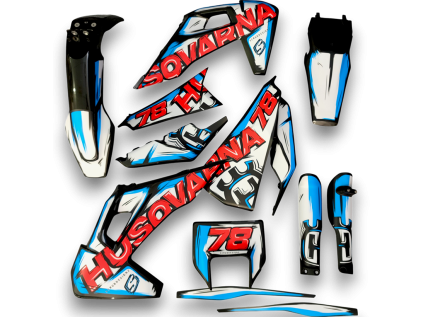 21240 1 gfp husqvarna te fe 20 23 black artlex e r2