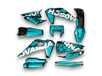 21243 1 gfp husqvarna te fe 20 23 black artlex e st