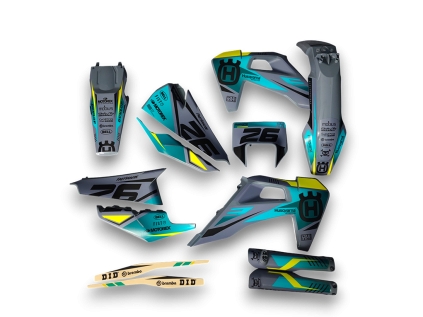 21249 1 gfp husqvarna te fe 20 23 grey blind e st