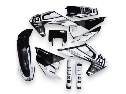 21264 gfp husqvarna te fe 23 24 black h14 le