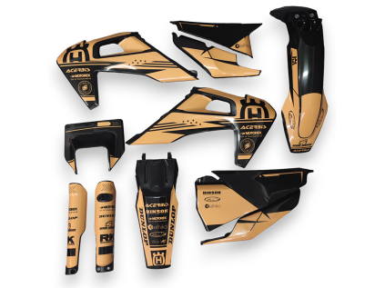 21267 gfp husqvarna te fe 20 23 black h14 st