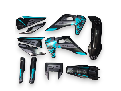 21270 gfp husqvarna te fe 20 23 black h16 le